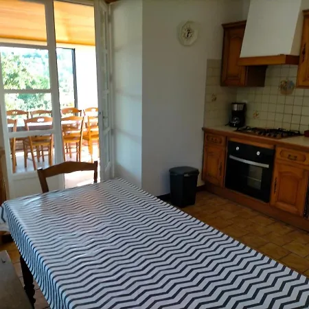 Du Bois Tasseau * Saint-Mars-sur-Colmont