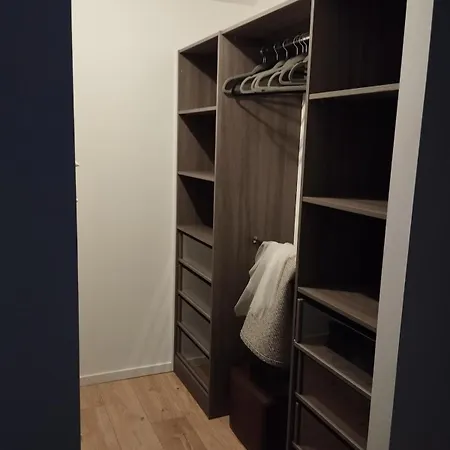 Du Bois Tasseau Saint-Mars-sur-Colmont