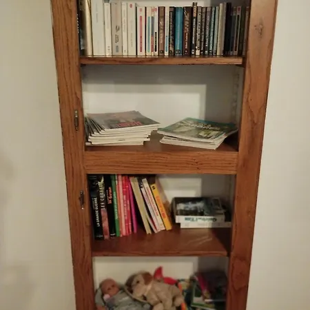 Du Bois Tasseau * Saint-Mars-sur-Colmont