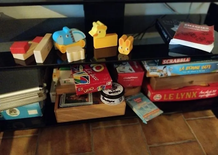 Du Bois Tasseau * Saint-Mars-sur-Colmont