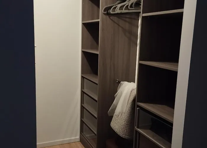 Du Bois Tasseau Saint-Mars-sur-Colmont